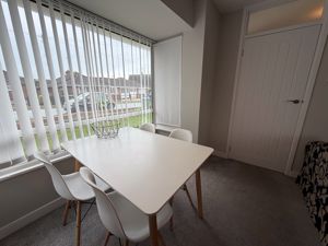 Photo 5- click for photo gallery